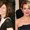 Frank or Francis : 2 nouvelles au casting !
