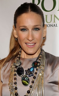 Sarah Jessica Parker remplacera Demi Moore dans Lovelace