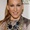 Sarah Jessica Parker remplacera Demi Moore dans Lovelace