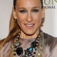 Sarah Jessica Parker remplacera Demi Moore dans Lovelace