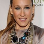 Sarah Jessica Parker remplacera Demi Moore dans Lovelace
