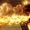Ghost Rider 2 L'esprit de vengeance : la blinde de photos