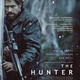 The Hunter, affiches et bande annonce