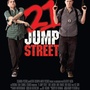 21 Jump Street, nouvelle affiche, photos et bande annonce 2