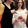 James Franco : un point sur sa série et son rôle dans Lovelace !