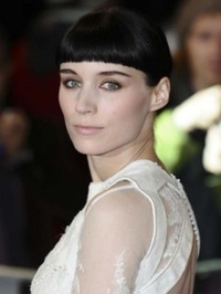 The side effects : Rooney Mara remplace Blake Lively