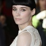 The side effects : Rooney Mara remplace Blake Lively