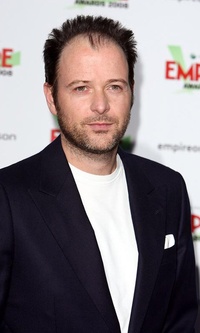 Matthew Vaughn sera bien aux commandes d'X-Men le commencement 2