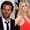 Bradley Cooper et Jennifer Lawrence dans Serena