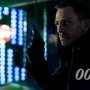 Skyfall : Première photo officielle pour James Bond 23