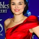 Eponine, des Misérables, sera jouée par Samantha Barks