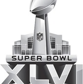 Super bowl 2012 : découvrez les spot tv de the Dictator, The Avengers et John Carter