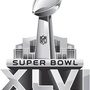 Super bowl 2012 : découvrez les spot tv de the Dictator, The Avengers et John Carter