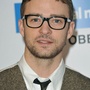 Justin Timberlake rejoindrait Clint Eastwood dans Trouble With The Curve ?!