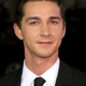 Shia Labeouf revient dans The Necessary death of Charlie Countryman 