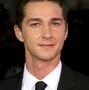 Shia Labeouf revient dans The Necessary death of Charlie Countryman 
