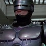 Robocop remake a son scénariste !