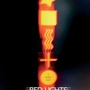 Red Lights : bande-annonce et affiche avec Robert de Niro, Cillian Murphy et Sigourney Weaver