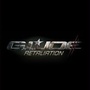 Super bowl 2012 : découvrez le spot tv de G.I Joe II : Retaliation