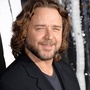 Russel Crowe dans Winter's Tale et peut-être dans Noé