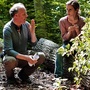 Emma Watson dans le prochain David Yates ?!