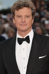 Colin Firth et Reese Witherspoon dans Devil's Knot.