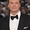 Colin Firth et Reese Witherspoon dans Devil's Knot.