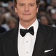 Colin Firth et Reese Witherspoon dans Devil's Knot.