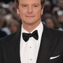 Colin Firth et Reese Witherspoon dans Devil's Knot.