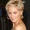 Sharon Stone manipulée dans Attachment