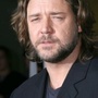 Russell Crowe serait le nouveau Robocop ?!