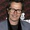 Gary Oldman, méchant dans Motor City
