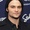 Evil Dead Remake accueille Shiloh Fernandez