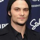 Evil Dead Remake accueille Shiloh Fernandez
