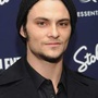 Evil Dead Remake accueille Shiloh Fernandez