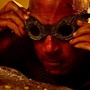 Riddick 3 : Dead Man Stalking, troisième photo et storyboards !
