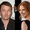 Les acteurs Jessica Chastain et Joel Edgerton seront dans le diptyque The Disappearance Of Eleanor Rigby