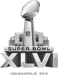 Spot du Superbowl pour Battleship et the Avengers !