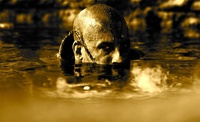 Riddick 3 : Dead Man Stalking, quatrième photo !
