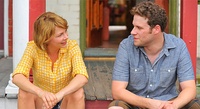 Take This Waltz, bande annonce avec Michelle Williams