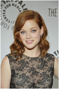 Evil Dead Remake avec Jane Levy ?!
