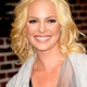 Katherine Heigl dans le thriller Face Blind