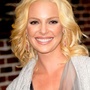 Katherine Heigl dans le thriller Face Blind