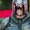Dredd, le juge se dévoile 5 fois