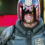 Dredd, le juge se dévoile 5 fois
