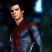The Amazing Spider-Man : seconde bande annonce et photos promotionnelles 