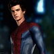 The Amazing Spider-Man : seconde bande annonce et photos promotionnelles 