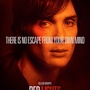Nouvelles affiches pour le thriller Red Lights