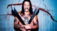 Machete kills, de retour pour une suite