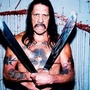 Machete kills, de retour pour une suite